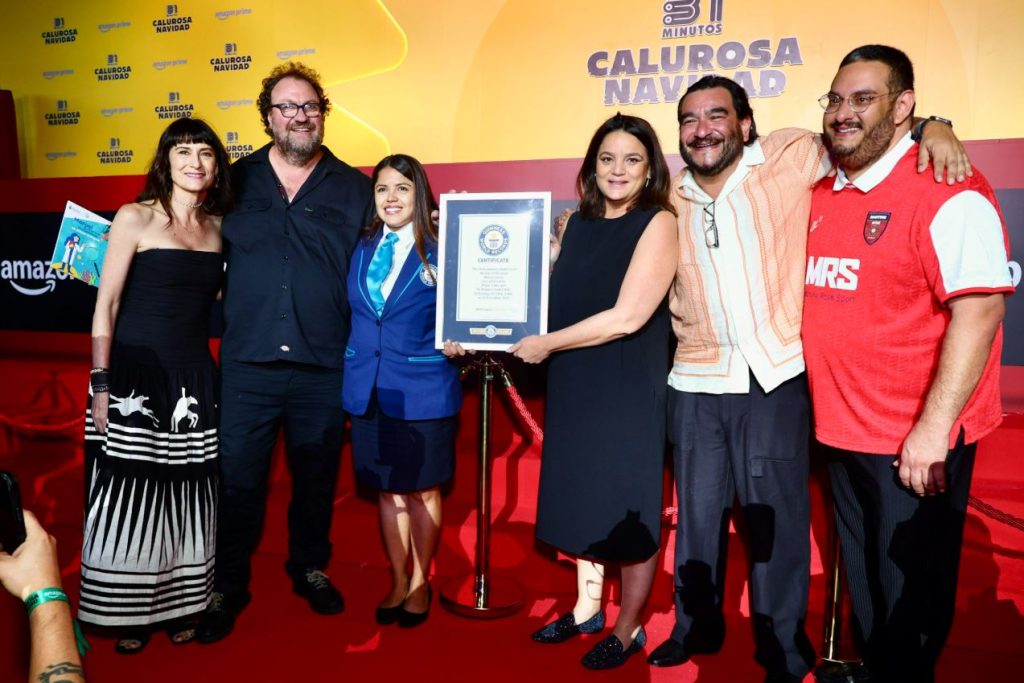 506511 1 69207e29e02ad