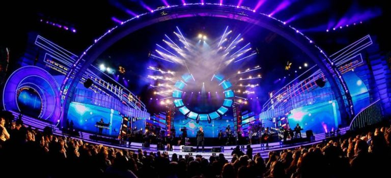 Este viernes se revelarán los artistas del Festival de Viña 2026