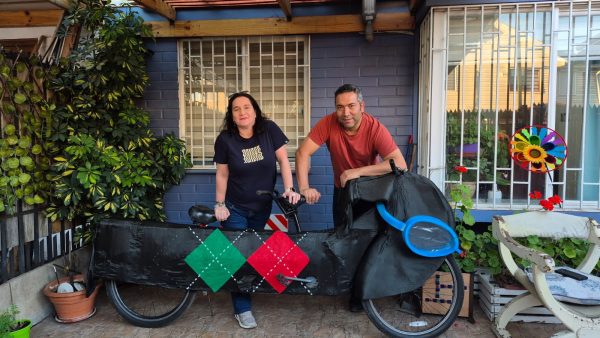 calcetin con rombos man 600x338