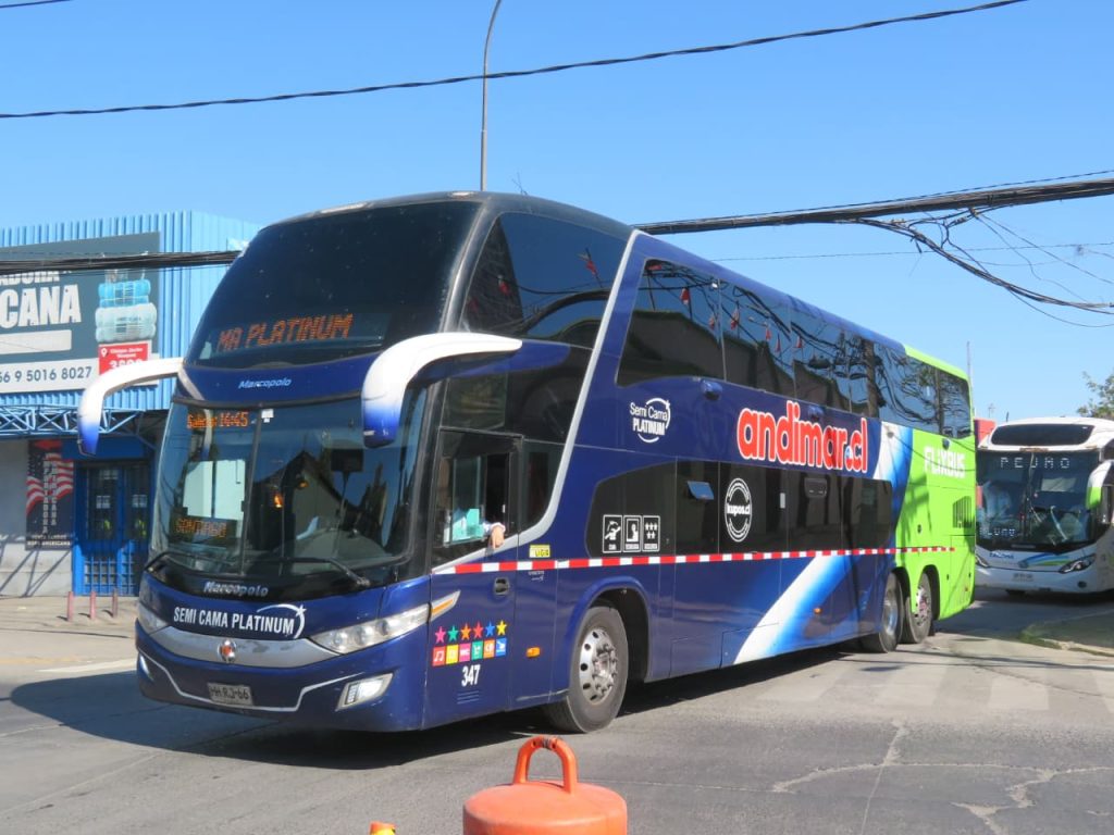 WhatsApp Image 2025 11 03 At 14.57.25 1762284528 1024x768