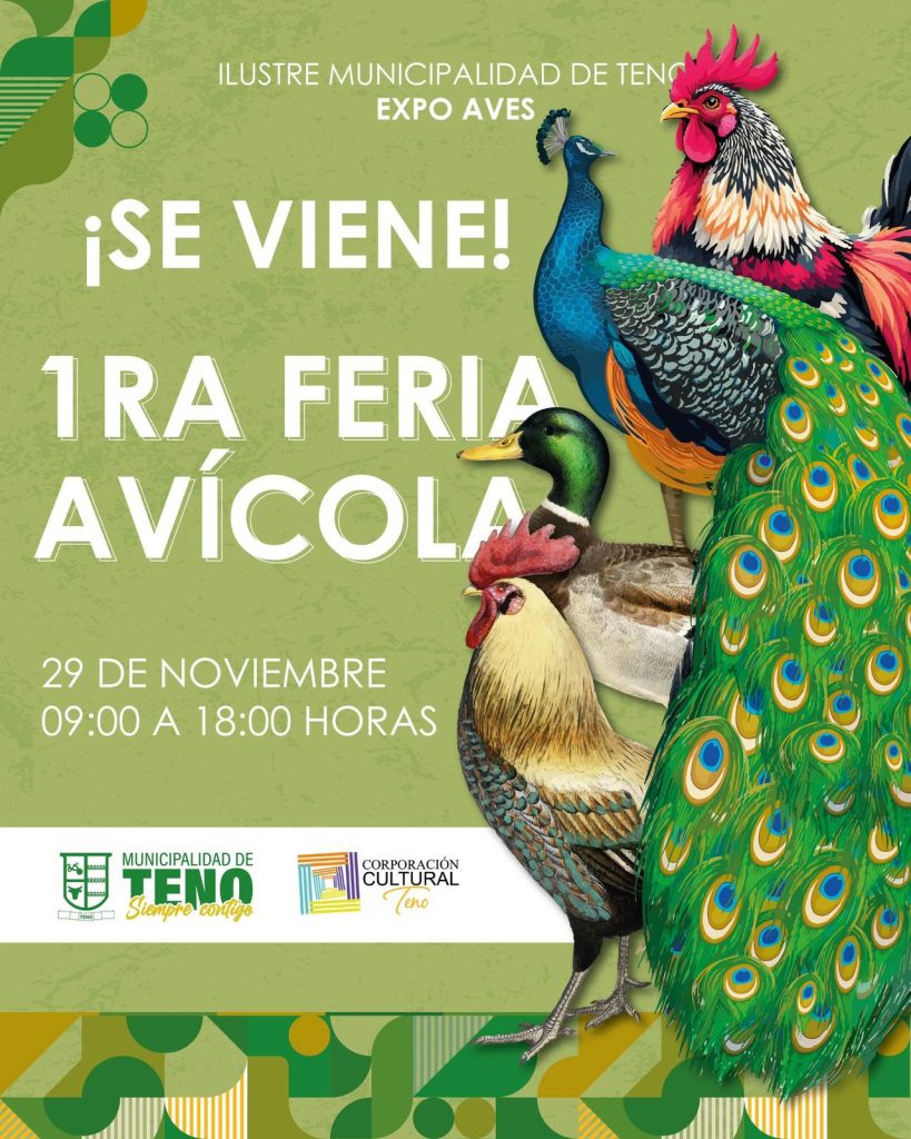 Expo Aves 1763578414 819x1024